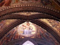 pict0151.jpg