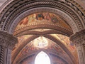pict0152.jpg