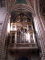 pict0153.jpg