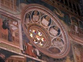 pict0154.jpg