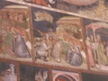 pict0155.jpg