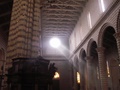 pict0157.jpg