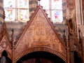 pict0165.jpg