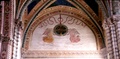 pict0168.jpg