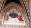 pict0169.jpg