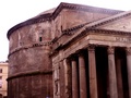 pict0050.jpg