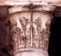 pict0052.jpg