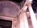pict0065.jpg