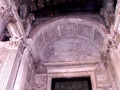 pict0066.jpg