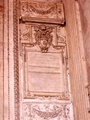 pict0067.jpg