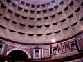 pict0068.jpg