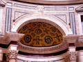 pict0069.jpg