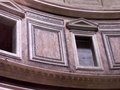 pict0070.jpg