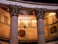 pict0071.jpg