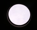pict0073.jpg