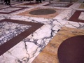 pict0075.jpg