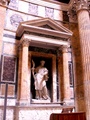 pict0076.jpg