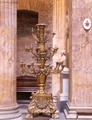 pict0077.jpg