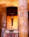 pict0078.jpg
