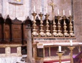 pict0080.jpg