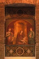 pict0084.jpg