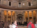 pict0085.jpg