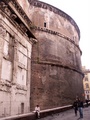 pict0086.jpg