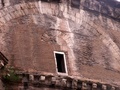 pict0087.jpg