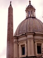 pict0107.jpg