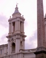 pict0109.jpg