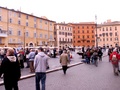 pict0111.jpg