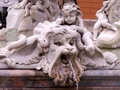 pict0113.jpg