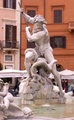 pict0114.jpg