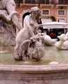 pict0115.jpg