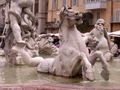 pict0117.jpg