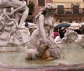 pict0118.jpg