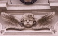 pict0119.jpg