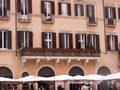 pict0121.jpg