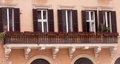 pict0122.jpg