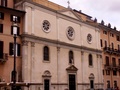 pict0123.jpg
