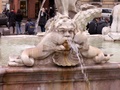 pict0126.jpg