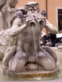 pict0127.jpg