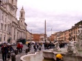 pict0129.jpg