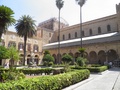 p9060114.jpg