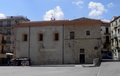 p9060117.jpg