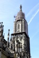 bern_cathedral.jpg