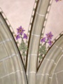 p4110311__2_.jpg