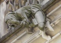 p4110341.jpg