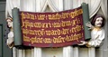 p4110346.jpg