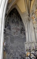 p4110356.jpg